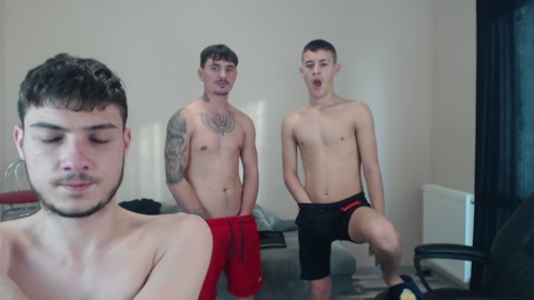 brityboyss1  02-01-2023